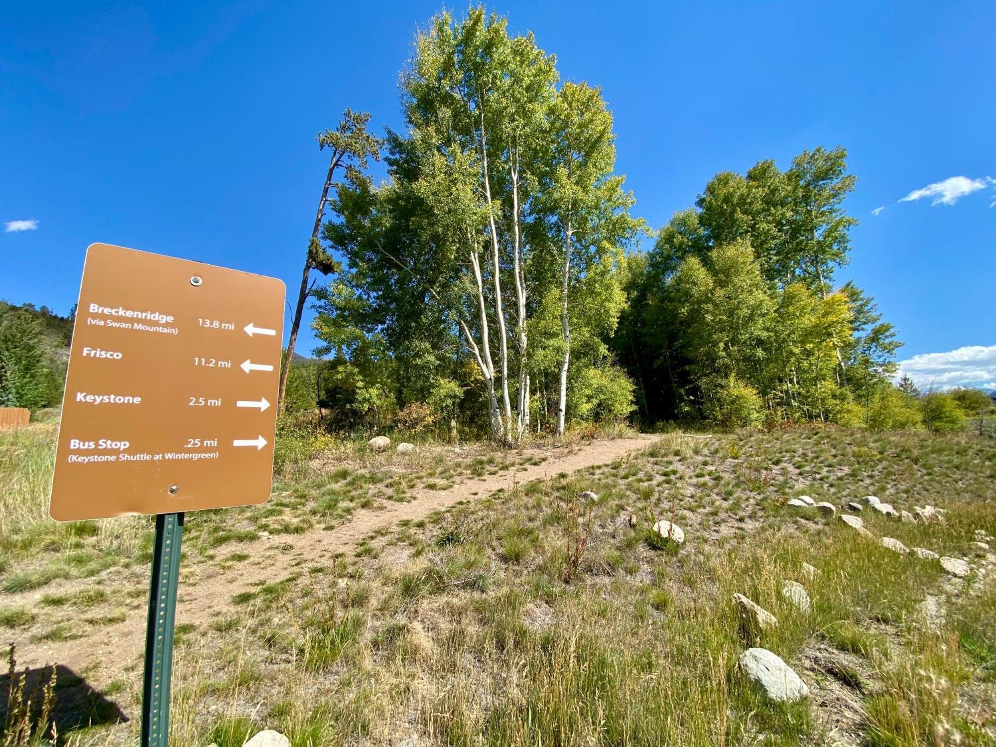 Frey Gulch 58 By Summitcove Lodging Кістон Екстер'єр фото